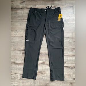 Carhartt Cargo Scrub Pants